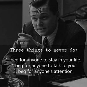 Meet your Posher, Kc